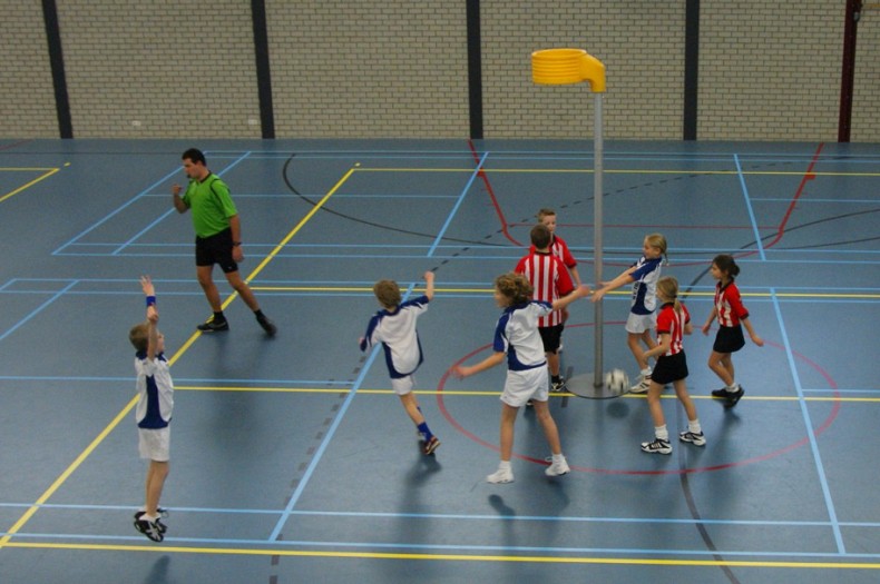 Korfbal E1  12 februari-8-site.jpg